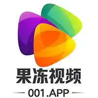 果冻视频
